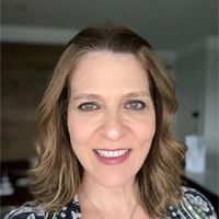 Foto de perfil de SILVIA CUSTODIO